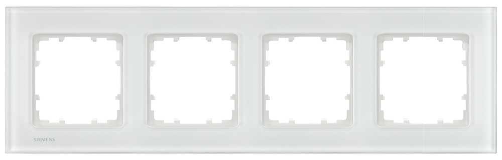 Siemens AFDKRM 5TG1204-1