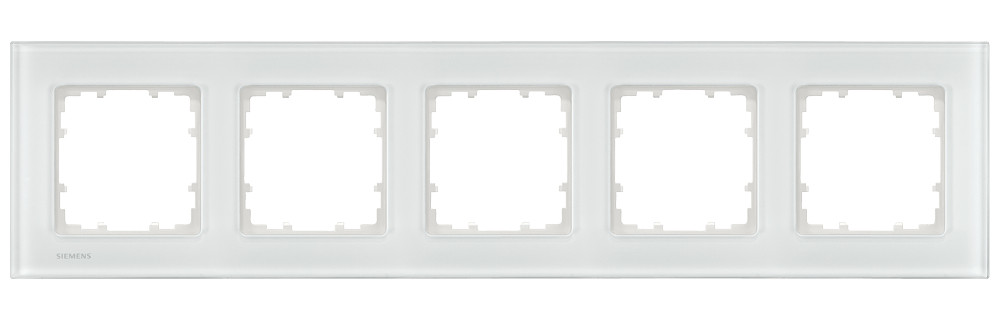 Siemens AFDKRM 5TG1205-1
