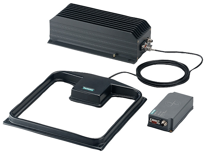 Siemens Antenna cable for HF, TNC / TNC Moby D antenna connecting cable for ant D5, ant D6 and ant D10