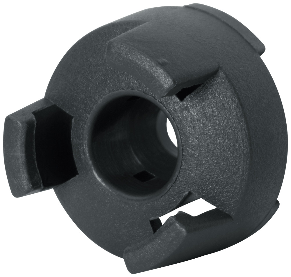 Siemens Spacer for MDS D160 / MDS D460