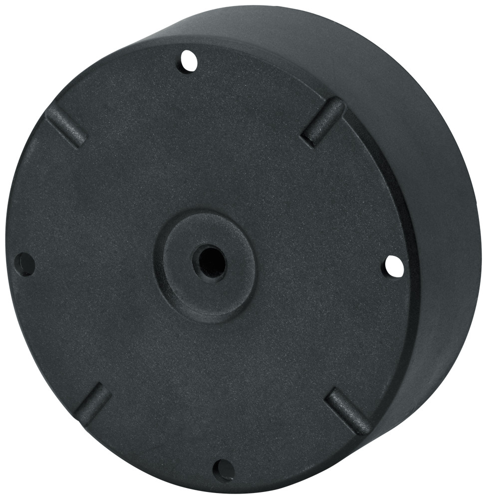 Siemens Moby D spacer for MDS D139 D=85 MM, height 30 MM