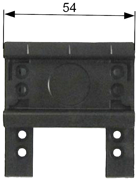 Siemens 8US1998-7CB54