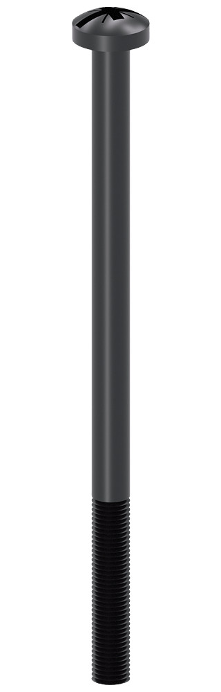 Siemens TOEBEHLSP 3VA9111-0SS10