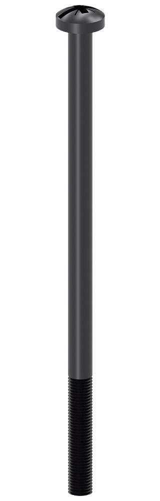Siemens TOEBEHLSP 3VA9124-0SS10
