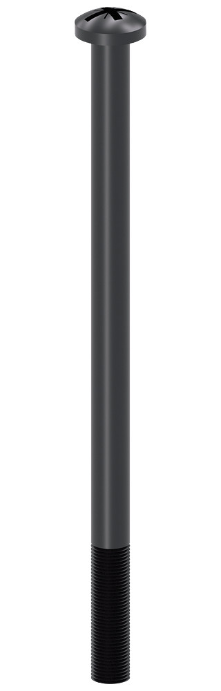 Siemens TOEBEHLSP 3VA9368-0SS00