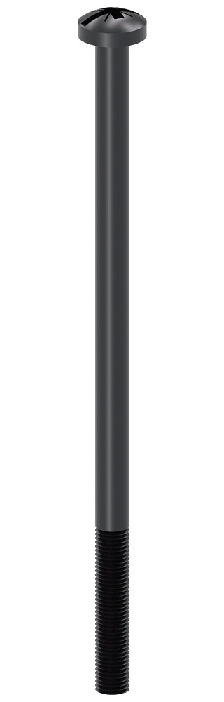 Siemens TOEBEHLSP 3VA9517-0SS10