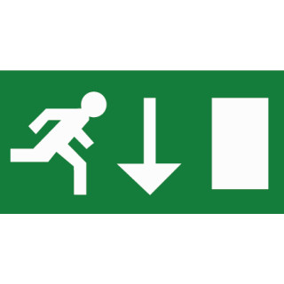 Siemens Zekeringloze omkeerstarter combinaties0 20-25a ac230v