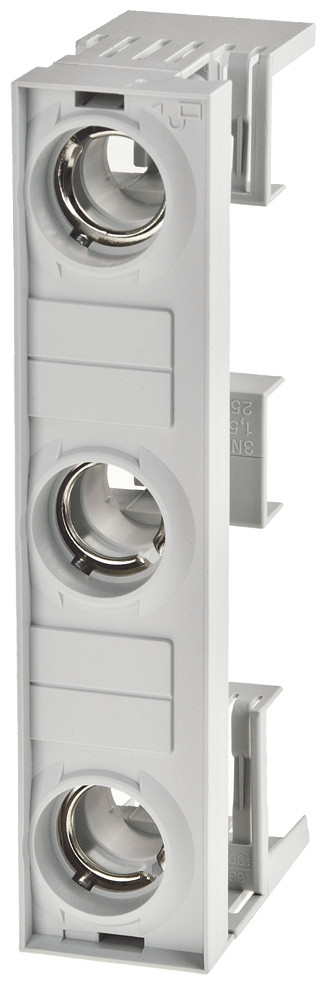 Siemens D0-HOUDER 5SG6208