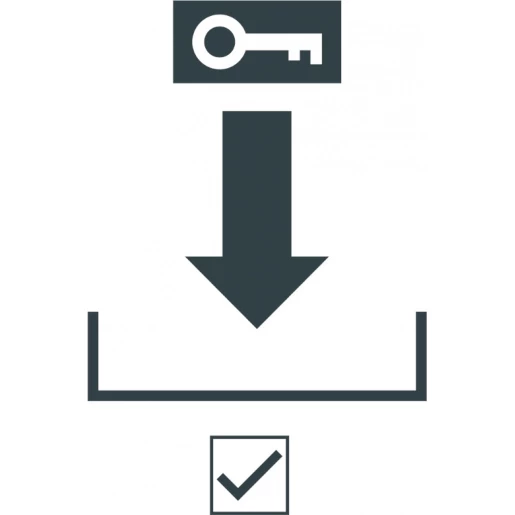 Siemens Optional package S7-technology V4.2 LKDL
