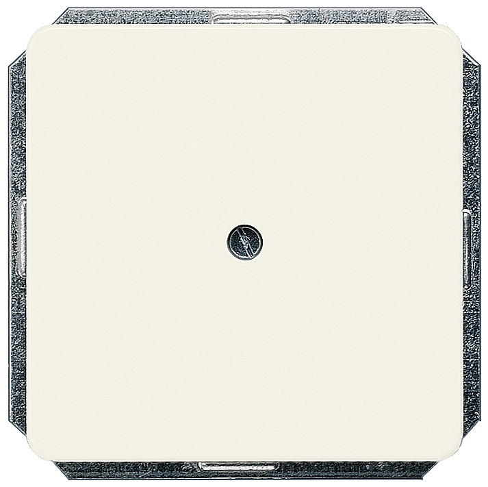 Siemens OUTLET 5TG1770