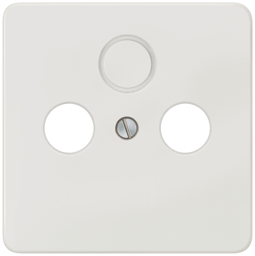 Siemens OUTLET 5TG1828-2