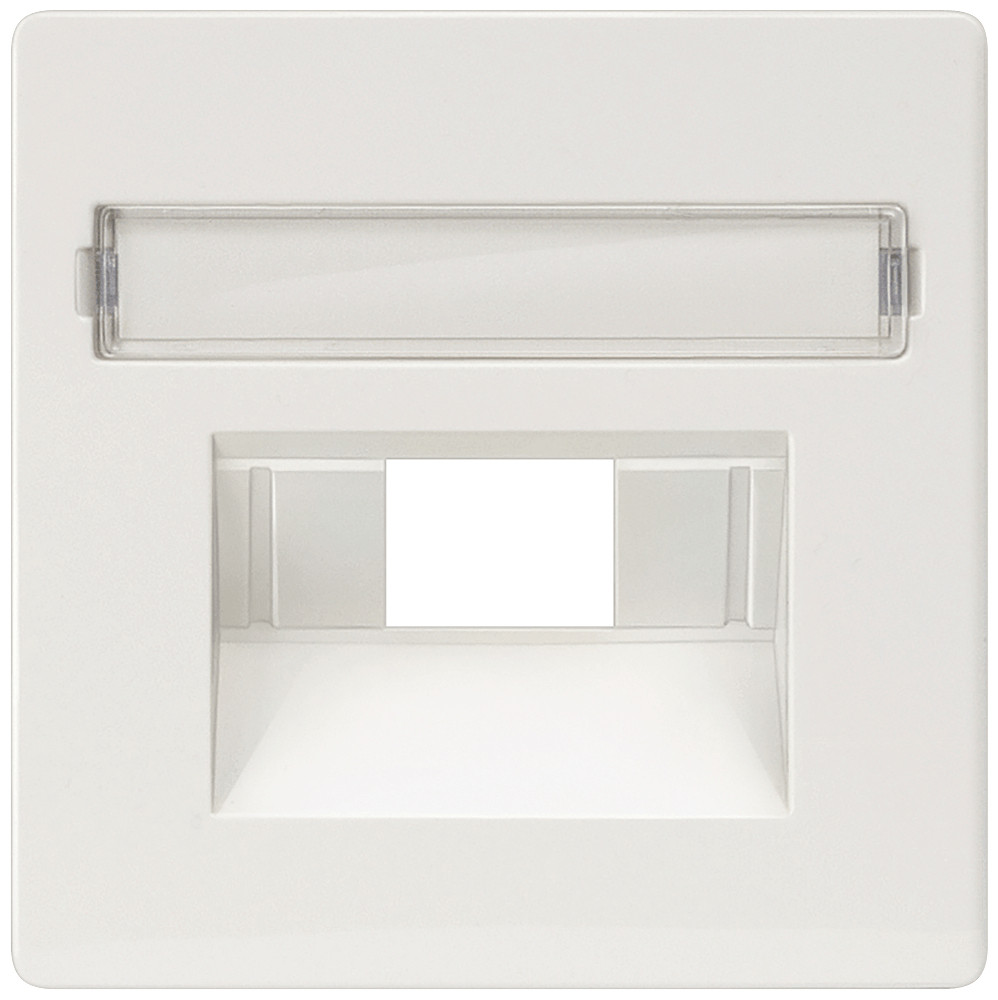 Siemens OUTLET 5TG2546