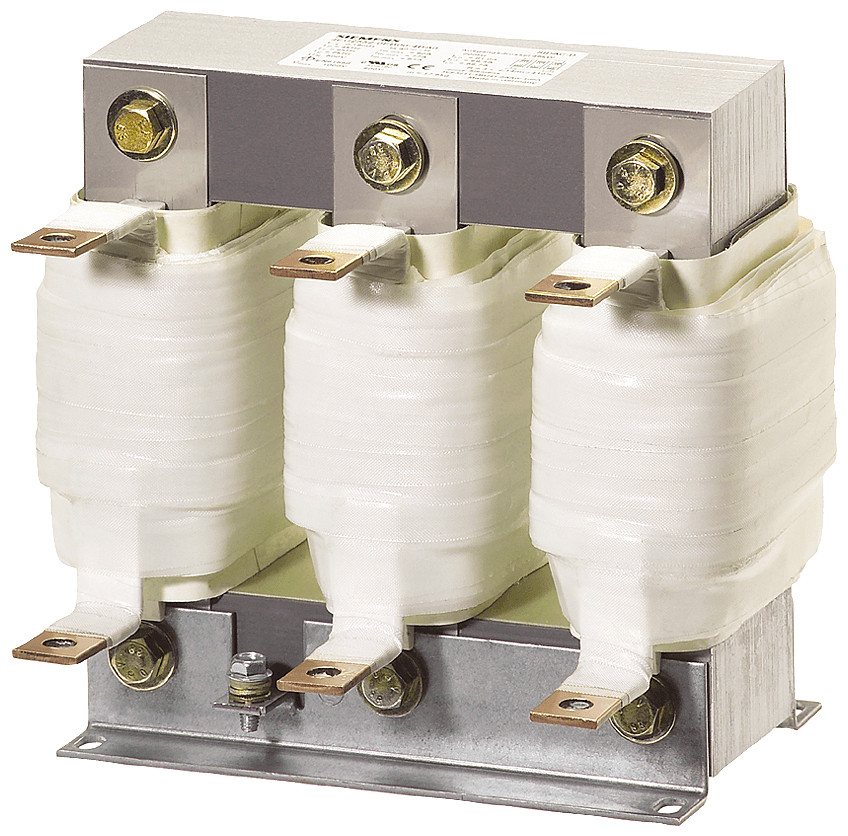 Siemens SPVLGSP 4EU24520EF004BA0