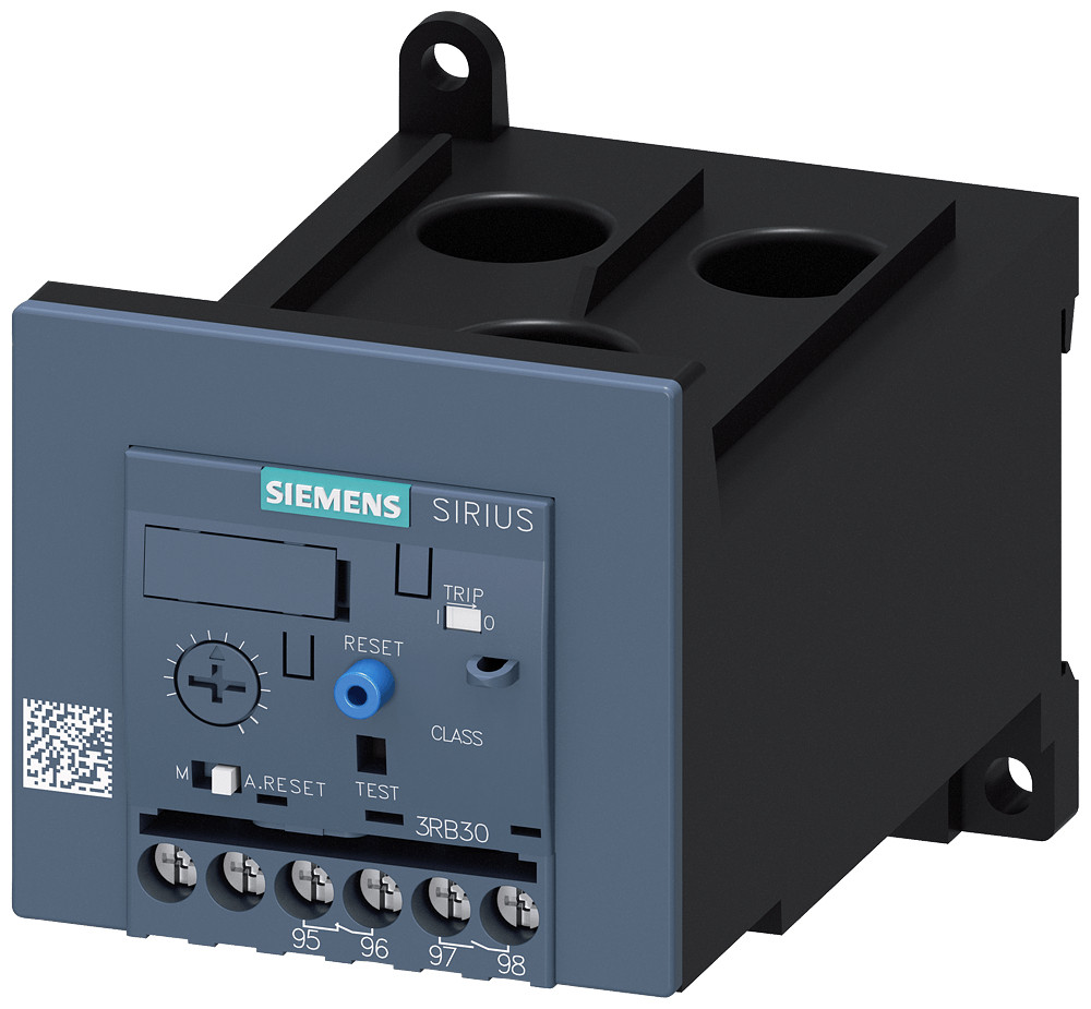 Siemens Relais S3 32...115a Siemens Relais S3 32...115a