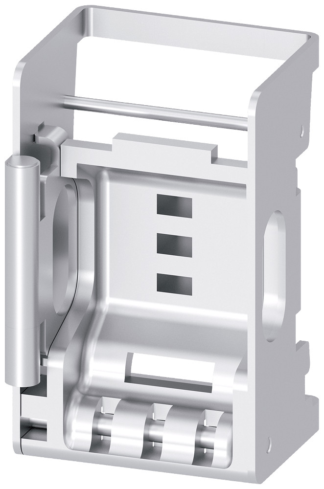 Siemens Padlock Device for handle accessory for: 3va1 400/630 3va2 100/160/250 Siemens Padlock Device for handle accessory for: 3va1 400/630 3va2 100/160/250