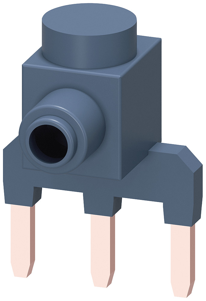 Siemens Parallelverb.3pol M.klemmen