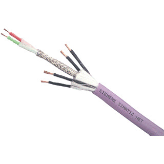 Siemens Ecofast hybrid cable GP sold BY the M