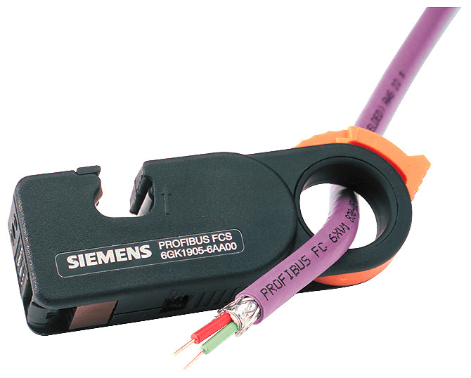 Siemens PCDATAKBL 6XV1830-1ET10