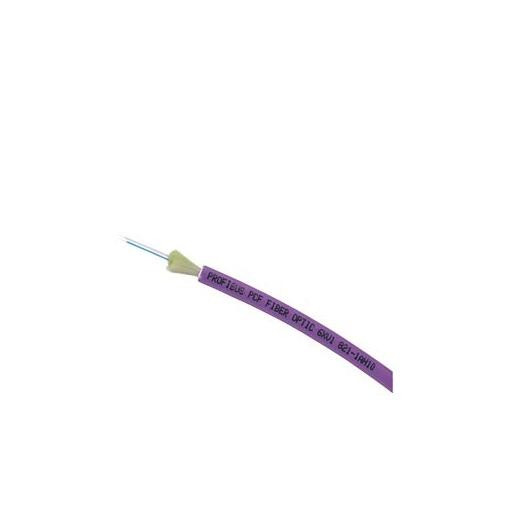 Siemens PCF fiber optic kabel 4bfoc 1,5M