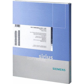 Siemens PCS 7 block library simoc.pro V7.0