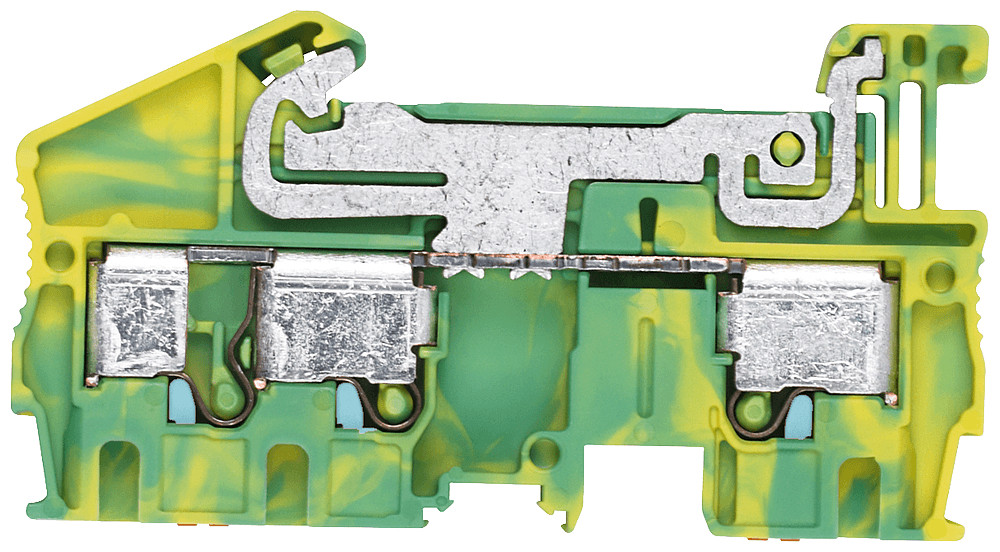 Siemens RIJGKLVRB 8WH6003-0CG07