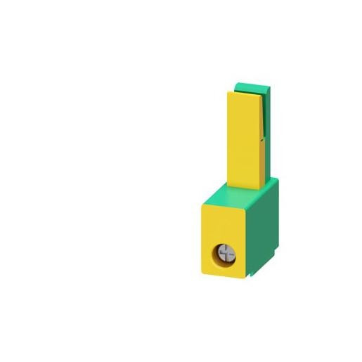 Siemens Pe-tap 6/10QMM screw type