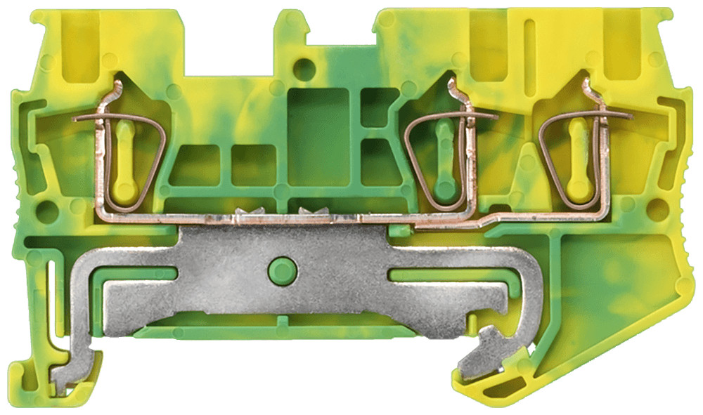 Siemens AARDRGKL 8WH2003-0CE07