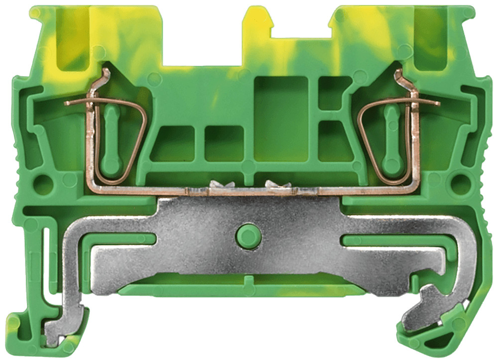 Siemens AARDRGKL 8WH2000-0CE07