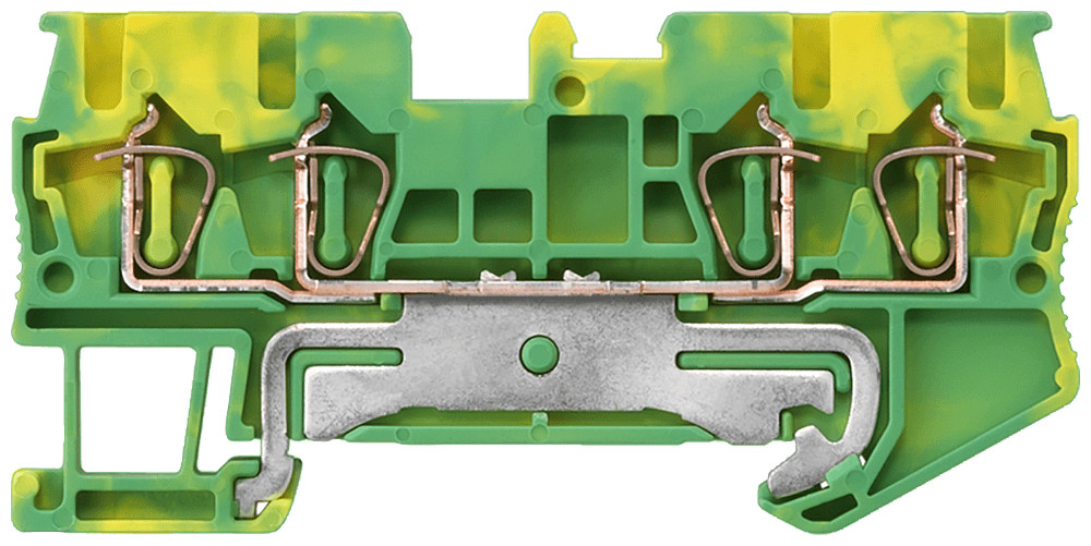 Siemens AARDRGKL 8WH2004-0CF07