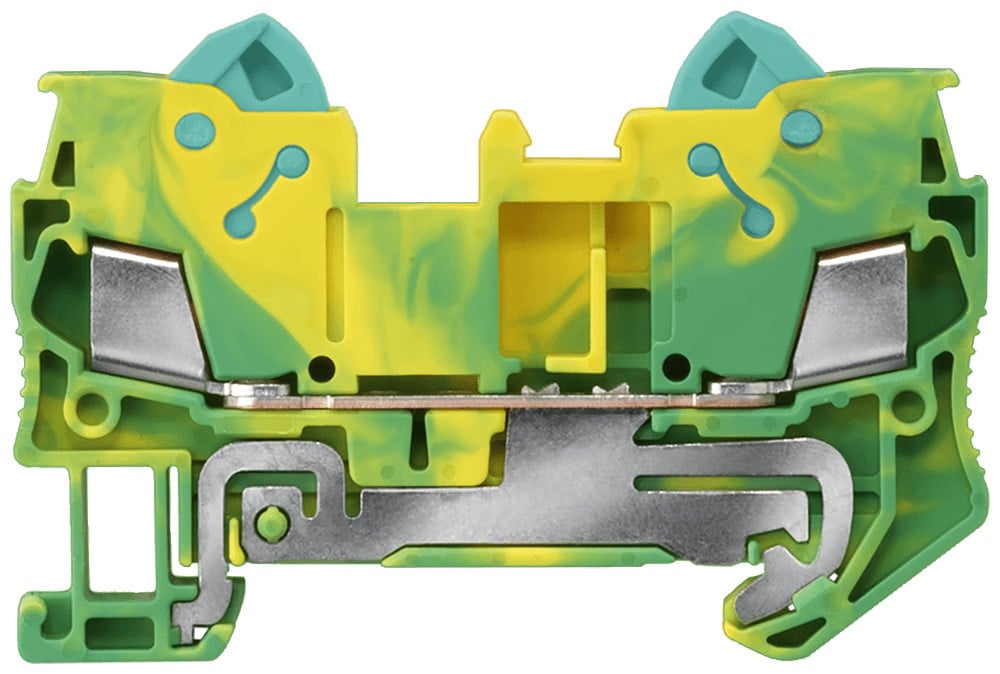 Siemens AARDRGKL 8WH3000-0CF07