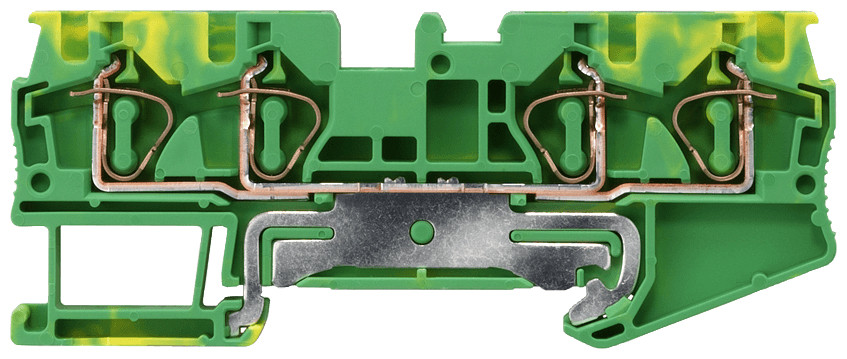 Siemens AARDRGKL 8WH2004-0CG07