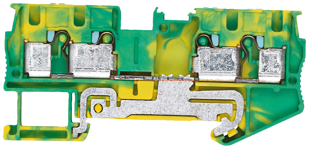 Siemens RIJGKLVRB 8WH6004-0CG07