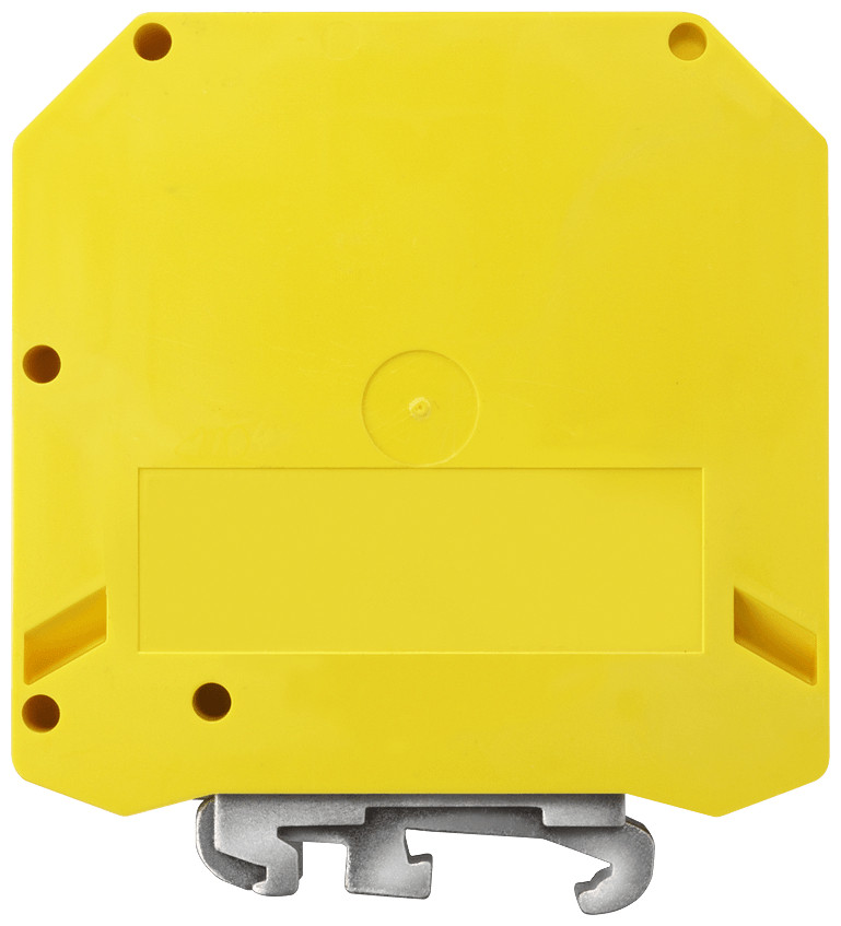 Siemens AARDRGKL 8WH1000-0CN07