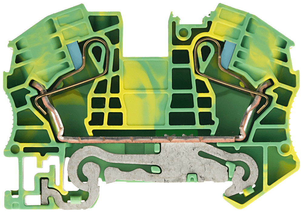 Siemens RIJGKLVRB 8WH6000-0CK07