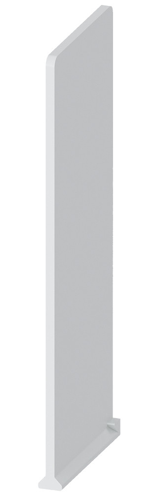 Siemens Fasescheider 2 stuks 3KC4 3KC8 3pol 250-400a