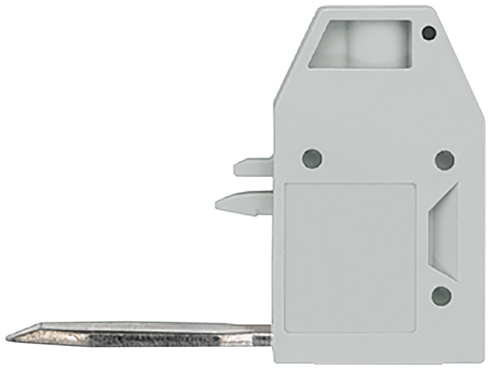Siemens RIJGKLVRB 8WH9120-0CA00