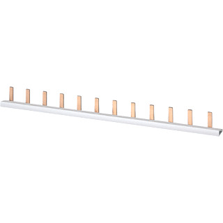 Siemens Pin bus bar 10QMM 2PH+HS L214MM