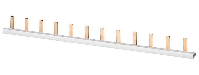 Siemens RAILKPR 5ST3738