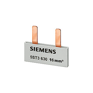 Siemens RAILKPR 5ST3634