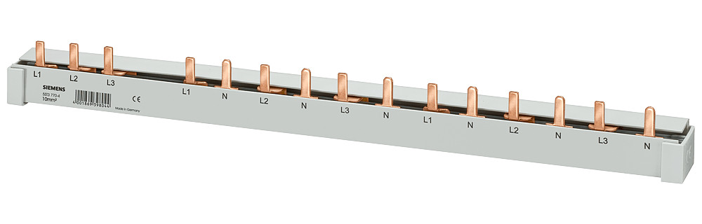 Siemens RAILKPR 5ST3770-4