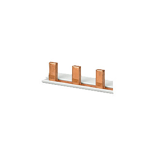 Siemens Pin busbar 18SQMM 1ph+as ul508