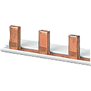 Siemens Pin busbar 18SQMM 1PH ul508