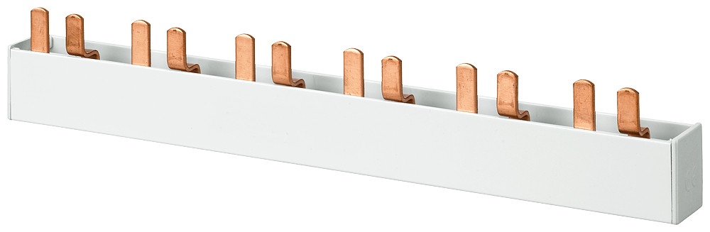 Siemens Pin busbar 18SQMM 2PH ul508