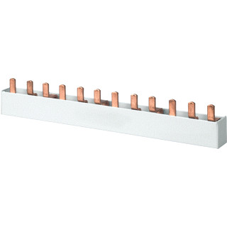 Siemens Pin busbar 18SQMM 3ph+as ul508