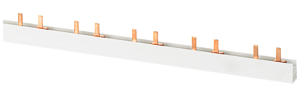 Siemens RAILKPR 5ST3735-1