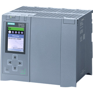 Siemens PLCBASIS 6ES75173AP000AB0