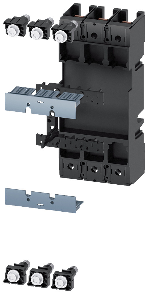 Siemens TOEBEHLSP 3VA9213-0KP00