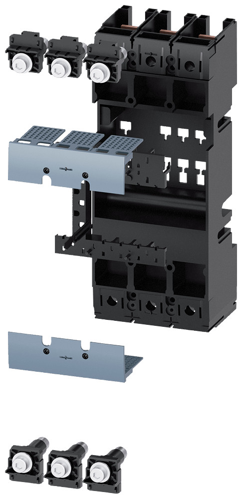 Siemens TOEBEHLSP 3VA9143-0KP00