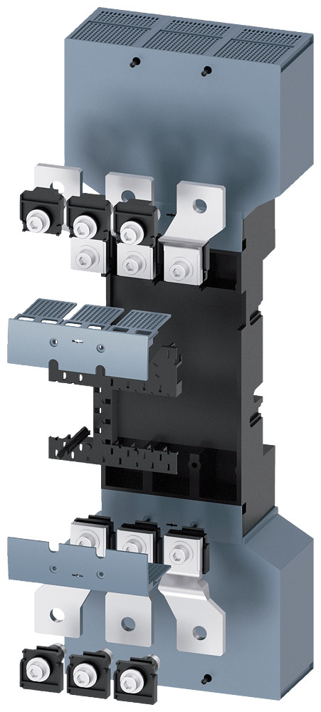 Siemens TOEBEHLSP 3VA9443-0KP00
