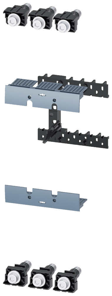 Siemens TOEBEHLSP 3VA9213-0KP10